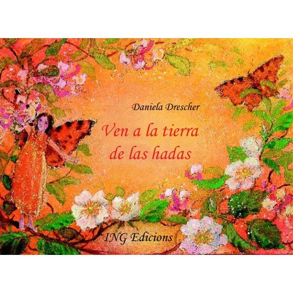 Vine a la terra de les fades.pdf