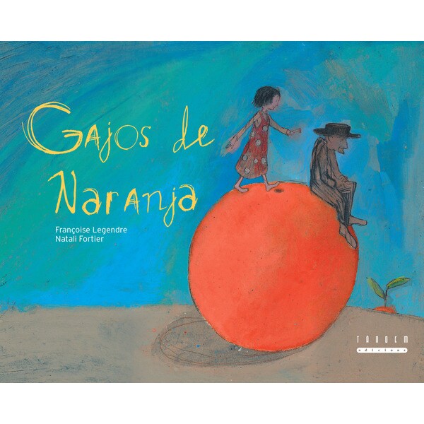 Gajos de naranja.pdf