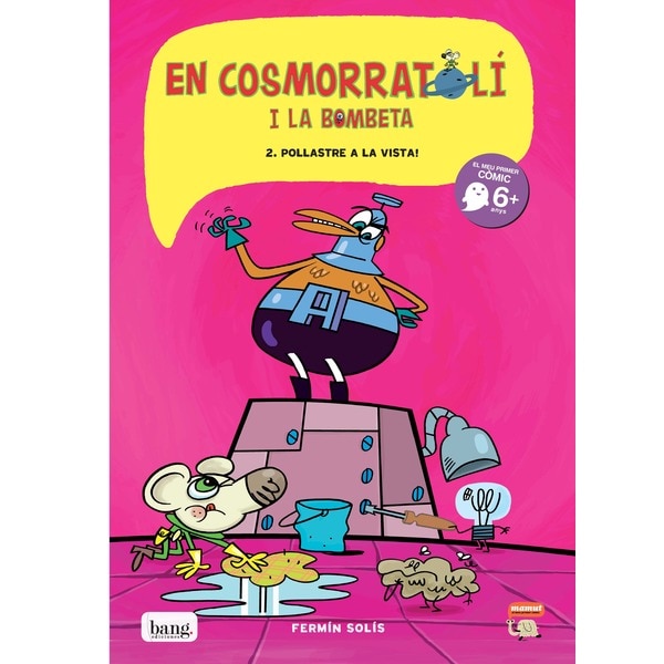 En cosmorratolí i la bombeta.pdf
