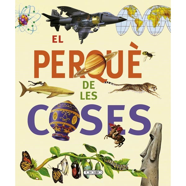 El perque de les coses.pdf