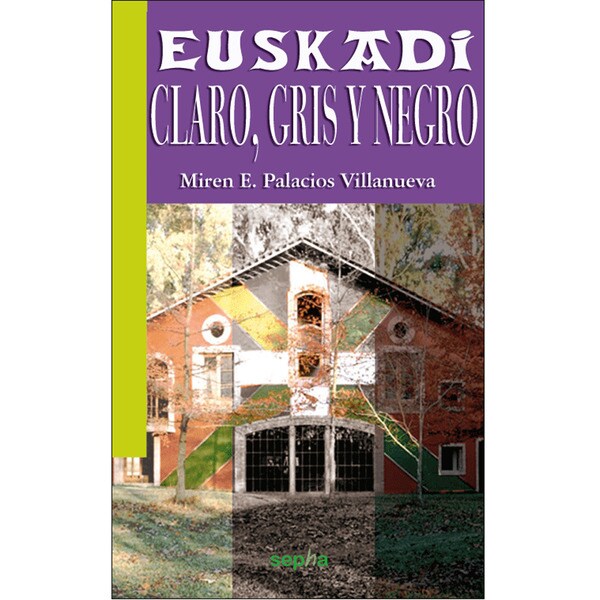Euskadi: claro, gris y negro.pdf