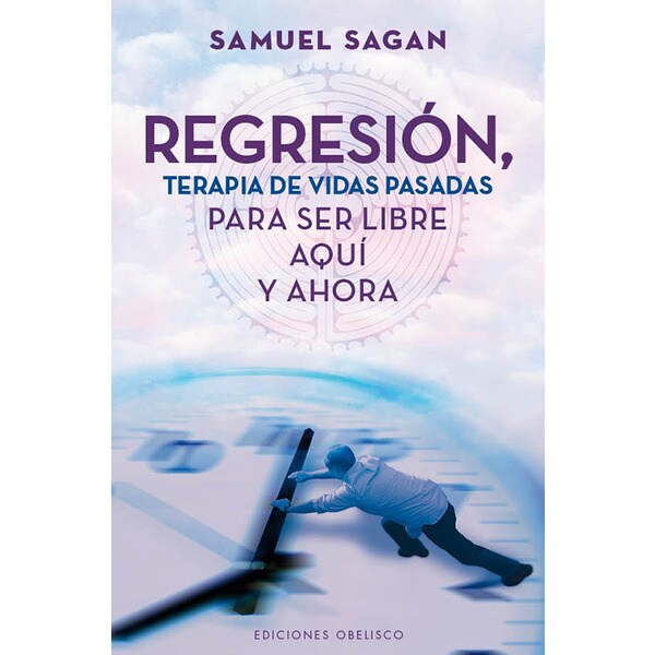 Regresión, terapia de vidas pasadas.pdf