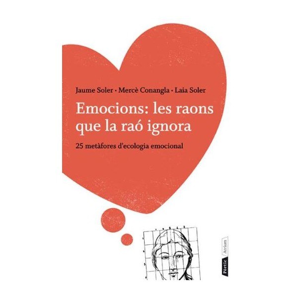 Emocions: les raons que la raó ignora.pdf