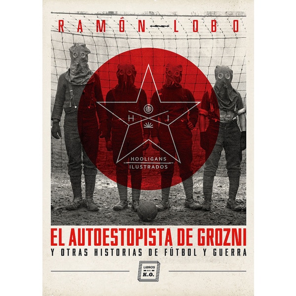 El autoestopista de grozni.pdf