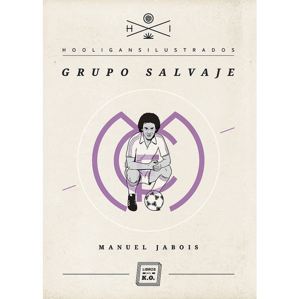 Grupo salvaje.pdf