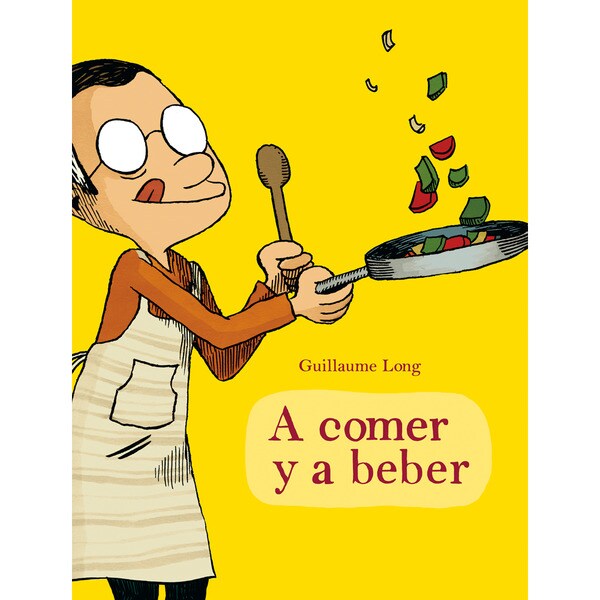 A comer y a beber.pdf