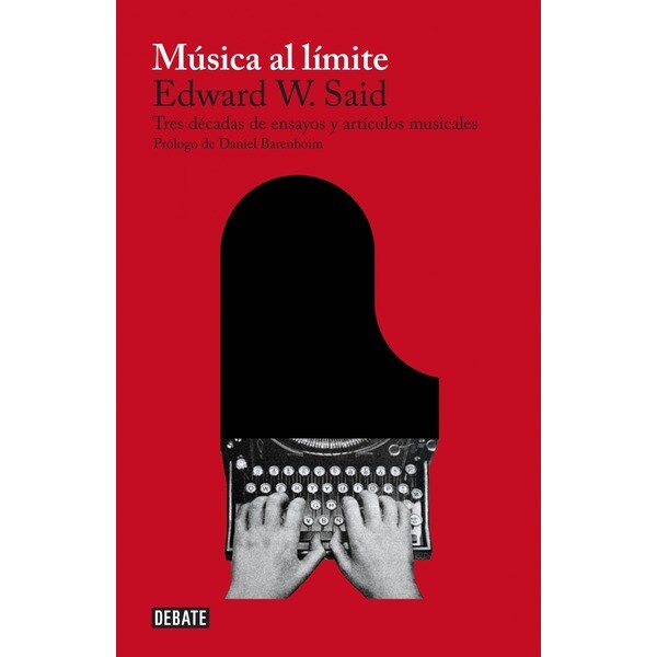 Música al límite: Tres décadas de ensayos y artículos musicales.pdf