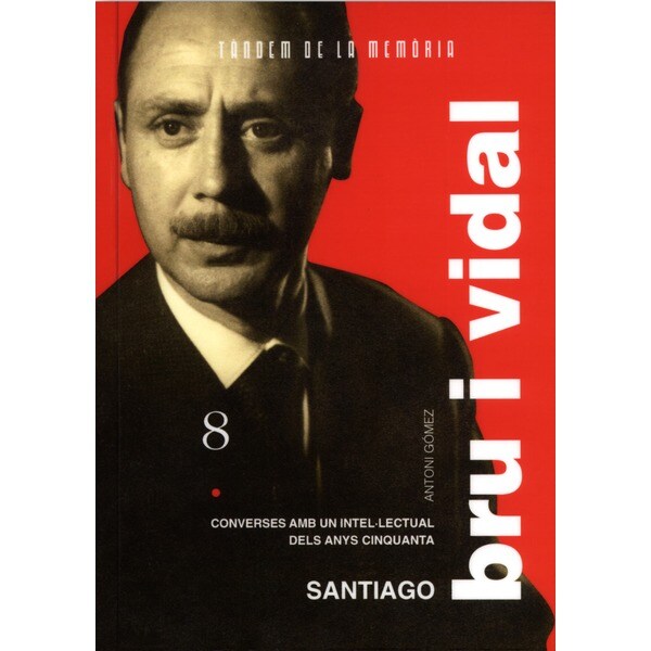 Santiago bru i vidal.pdf