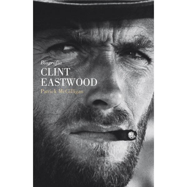 Clint eastwood: Biografía.pdf