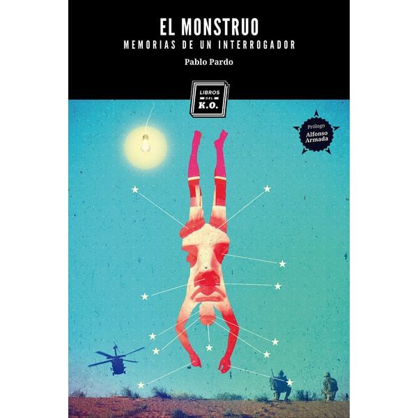 El monstruo.pdf