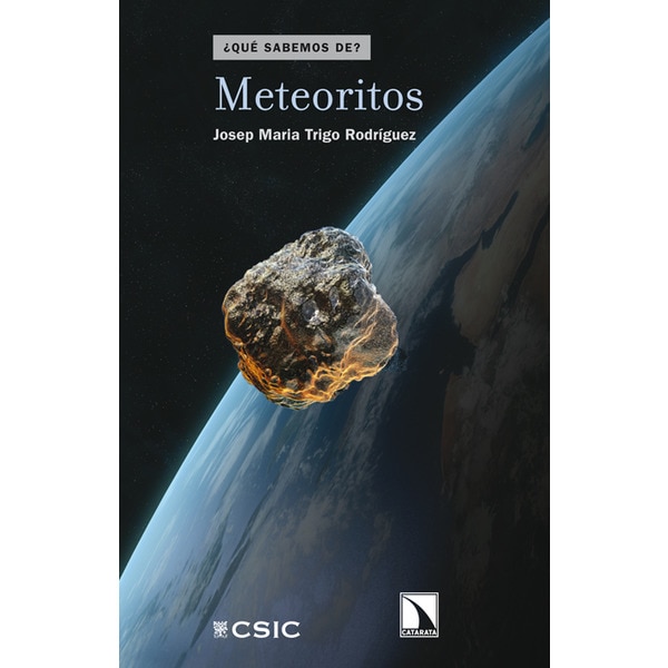 Meteoritos.pdf