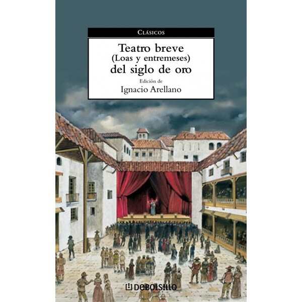 Teatro breve.pdf