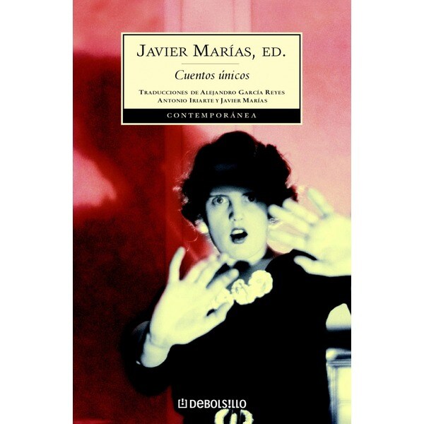 Cuentos únicos.pdf