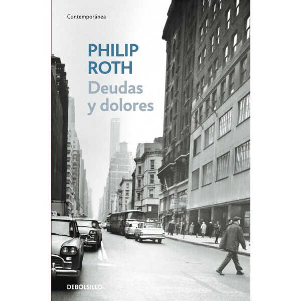 Deudas y dolores.pdf