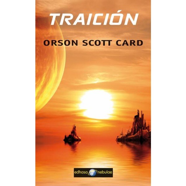 Traicion.pdf