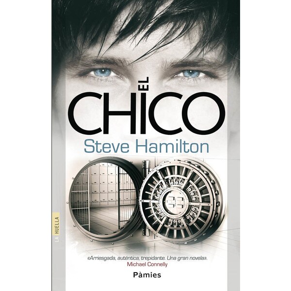 El chico.pdf