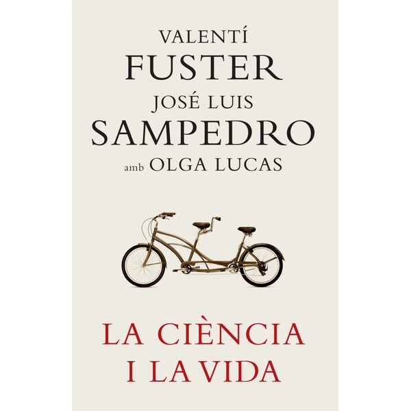 La ciència i la vida.pdf