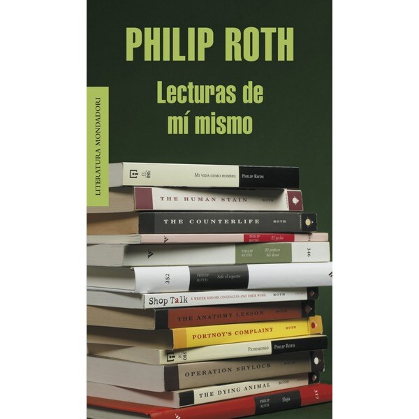 Lecturas de mí mismo.pdf