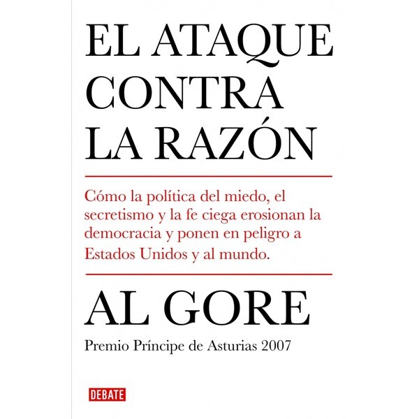 El ataque contra la razón.pdf