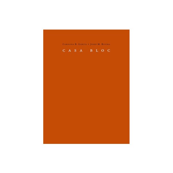 Casa bloc.pdf