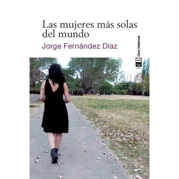 Las mujeres más solas del mundo.pdf