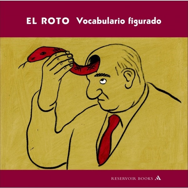 Vocabulario figurado.pdf
