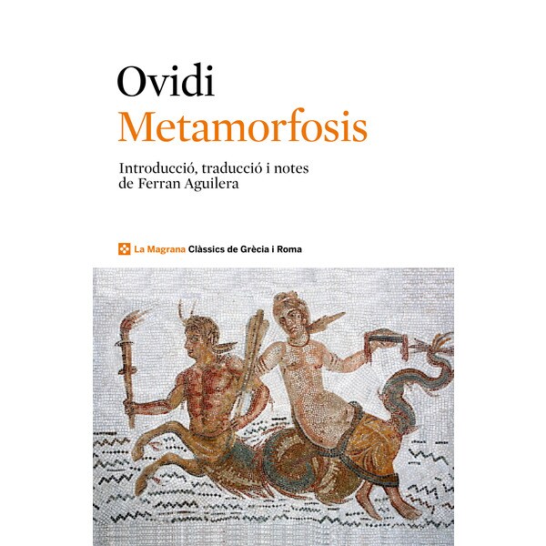 Metamorfosis.pdf