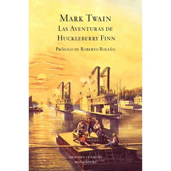 Las aventuras de huckleberry finn.pdf