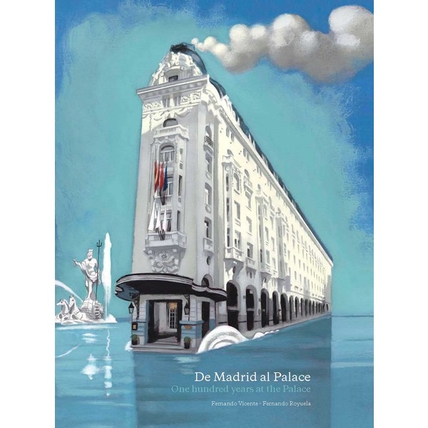 De madrid al palace.pdf