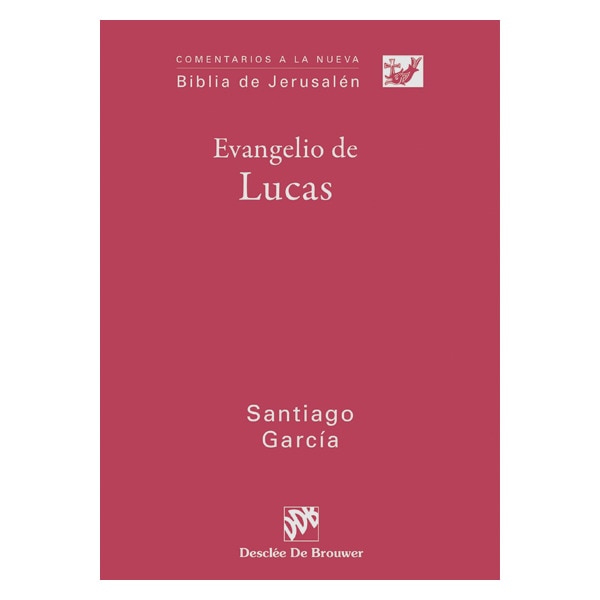Evangelio de lucas.pdf
