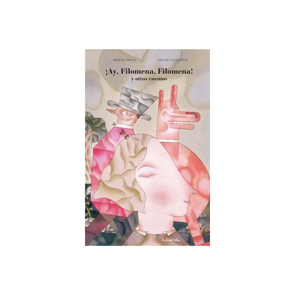 Ay, filomena, filomena!.pdf