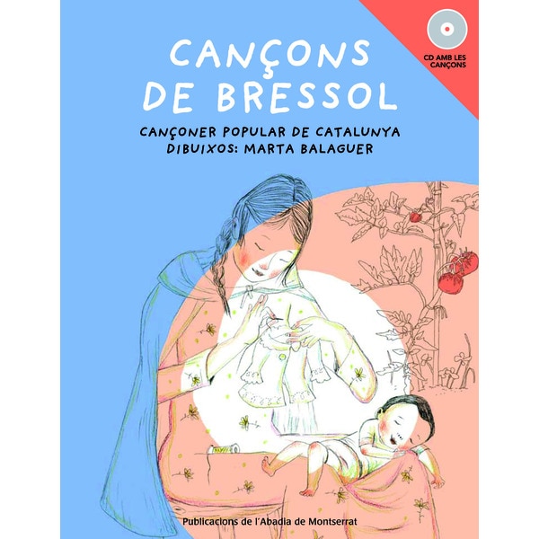 Cançons de bressol.pdf
