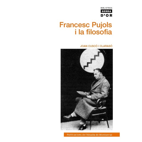 Francesc pujols i la filosofia.pdf