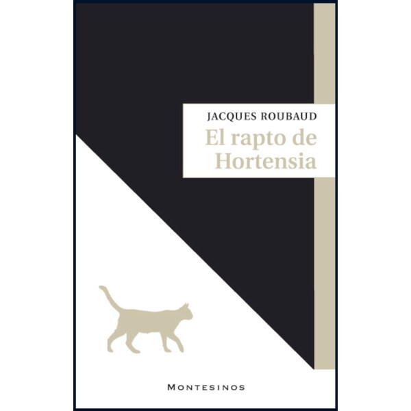 El rapto de hortensia.pdf