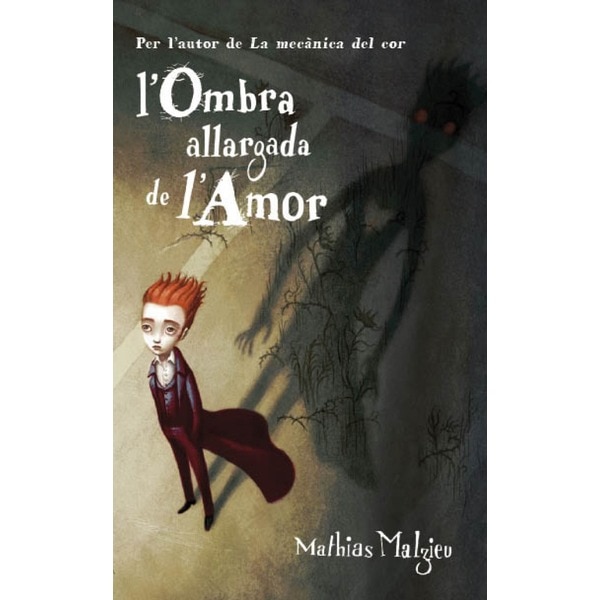 Lombra allargada de lamor.pdf