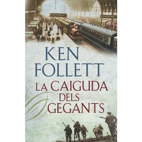La caiguda dels gegants.pdf