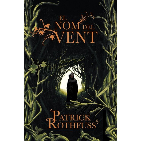 El nom del vent.pdf