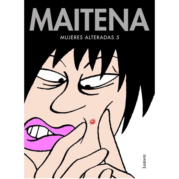 Mujeres alteradas 5.pdf