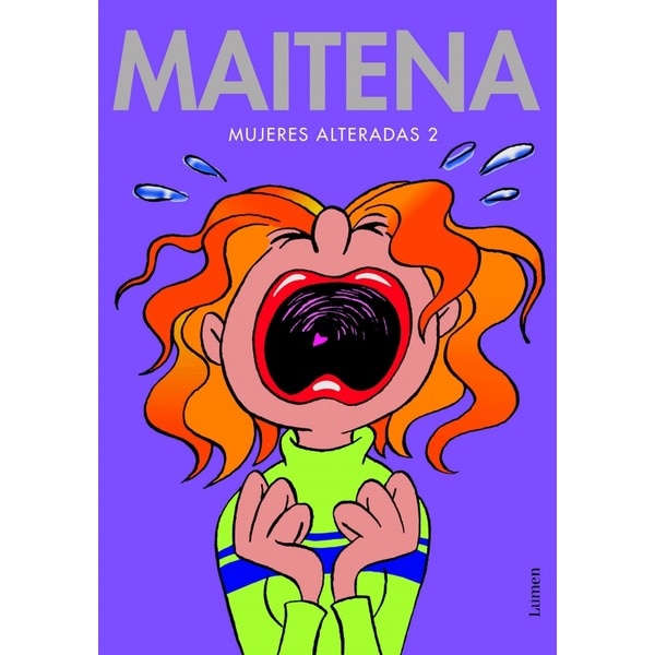 Mujeres alteradas 2.pdf