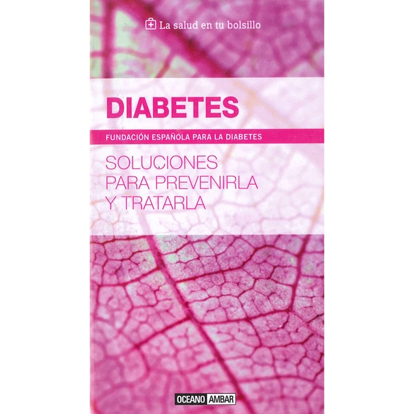 Diabetes