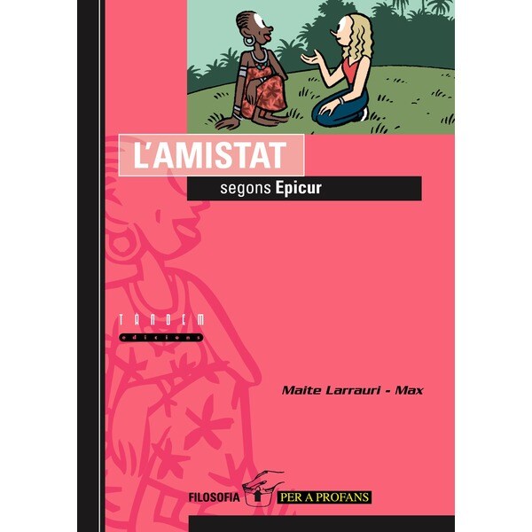 Lamistat segons epicur.pdf