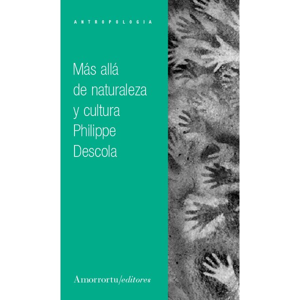 Más allá de naturaleza y cultura.pdf