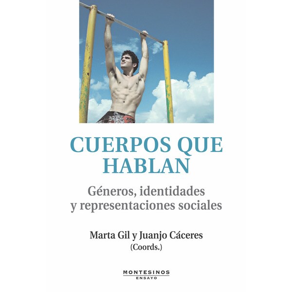 Cuerpos que hablan.pdf