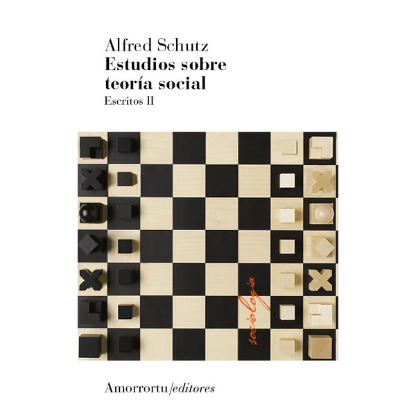 Estudios sobre teoría social: escritos ii.pdf