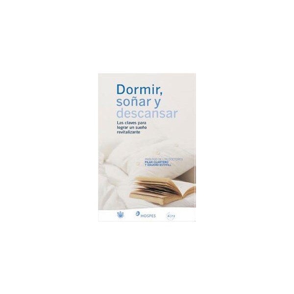 Dormir,soñar y descansar.pdf