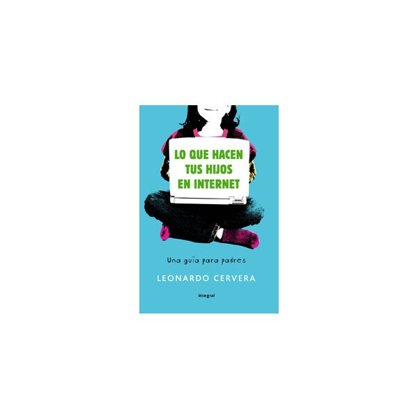 Lo que hacen tus hijos en internet.pdf