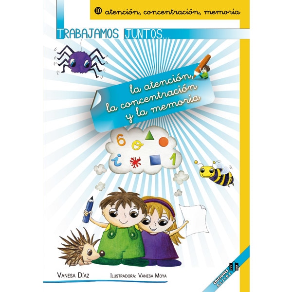 Trabajamos atencion.pdf