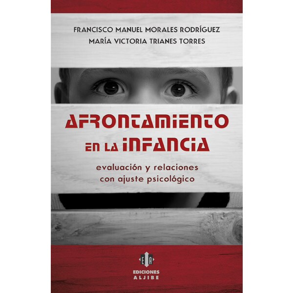 Afrontamiento en la infancia.pdf