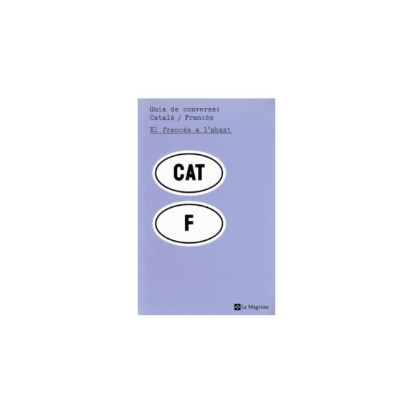 Catala - frances: El francès a labast.pdf