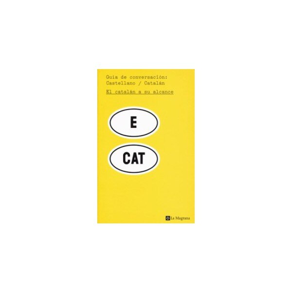 Castella - catala.pdf